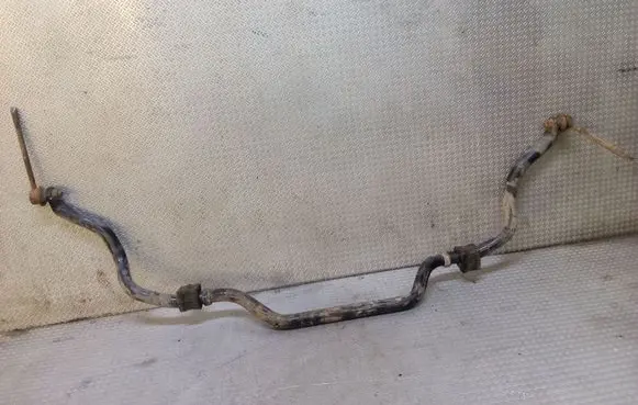 Chevrolet Captiva Front anti-roll bar/sway bar