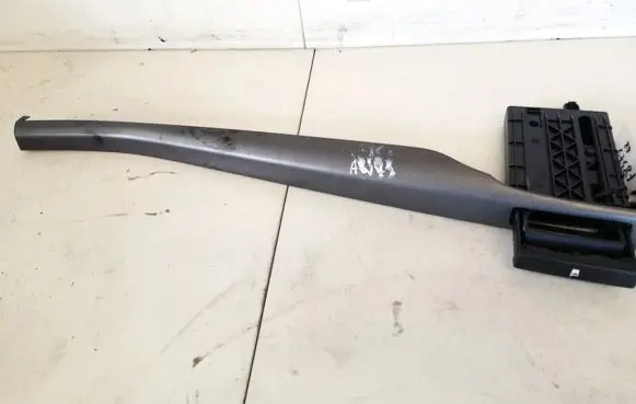 Toyota Avensis T250 Cup holder 5547505010 55475-05010