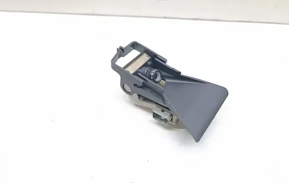 BMW X5 E70 Windshield/windscreen camera 9190726 66519190726
