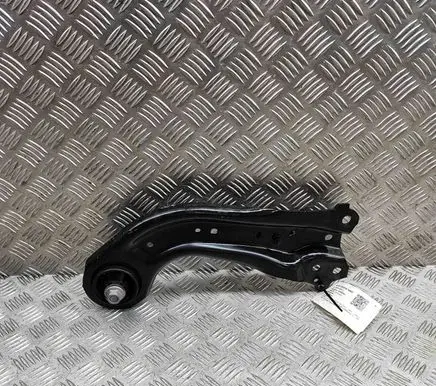 Lexus UX Rear upper control arm/wishbone 4876033180