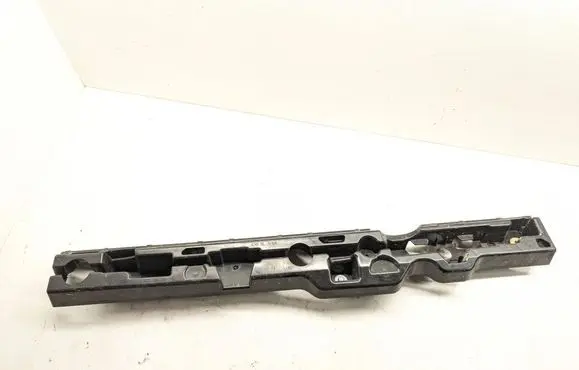 BMW 5 G30 G31 G38 Sill supporting ledge 7387345