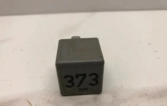 Audi A4 S4 B8 8K Other relay 8D0951253A V23134B52X301