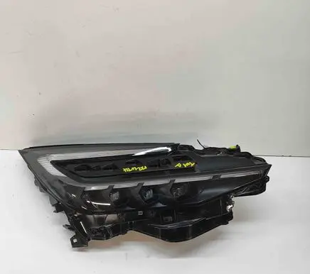 Toyota C-HR II Headlight/headlamp 81110F4240