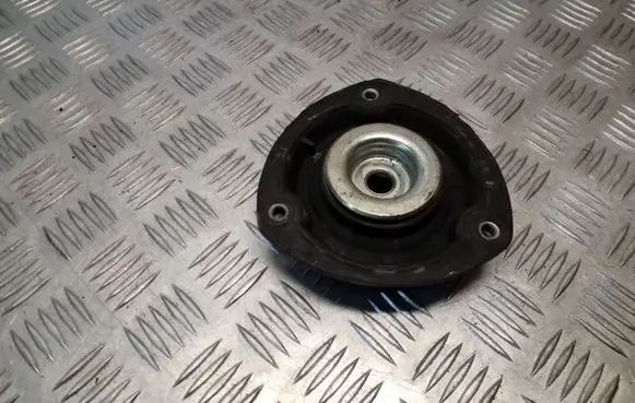 Skoda Octavia Mk3 (5E) Front upper strut mount 5Q0412331C