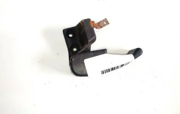 Ford Galaxy Engine bonnet (hood) release handle 