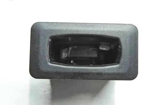Mitsubishi ASX Ignition key card reader 8637A530 110238 C8ZF116M