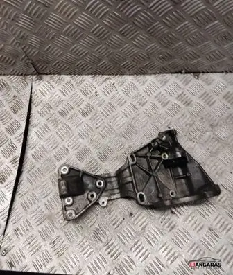 Generator/alternator bracket