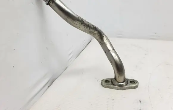 Volvo XC60 Brake vacuum hose/pipe 