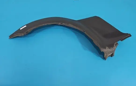 Suzuki Jimny Center console 77550-81A00 IMPRK1529703