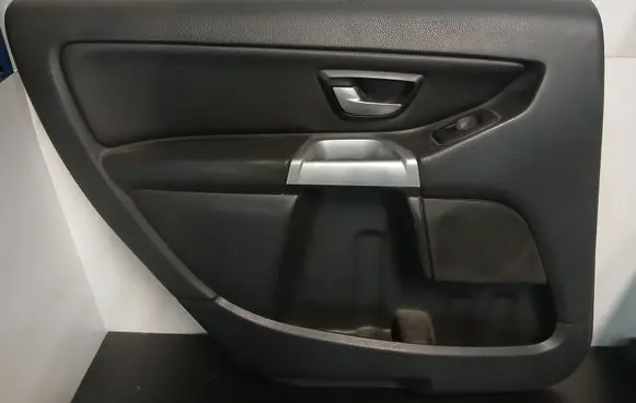 Volvo XC90 Rear door card panel trim 1132328 1408215 29995385