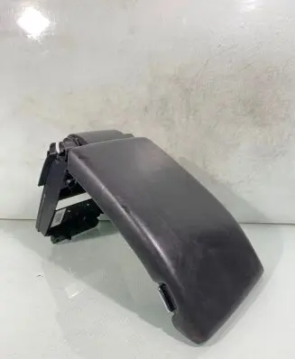 Armrest
