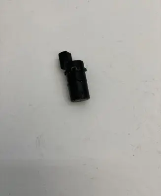 Parking PDC sensor