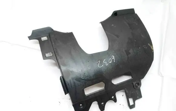 Volvo V50 Other interior part 30722496