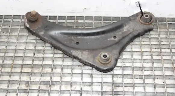 Nissan Juke I F15 Front lower control arm/wishbone