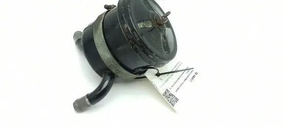 Mercedes-Benz 250 280 C CE W114 Power steering fluid tank/reservoir 1144600383