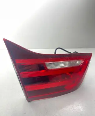 BMW 4 F32 F33 Tailgate rear/tail lights 7296101 8800E1434