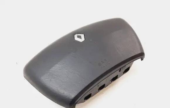 Renault Trafic II (X83) Steering wheel airbag 8200676895