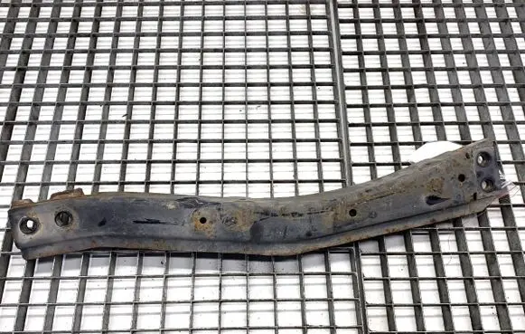 Mitsubishi Outlander Other exterior part 