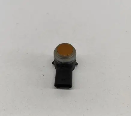 Citroen DS7 Crossback Parking PDC sensor 9813348377