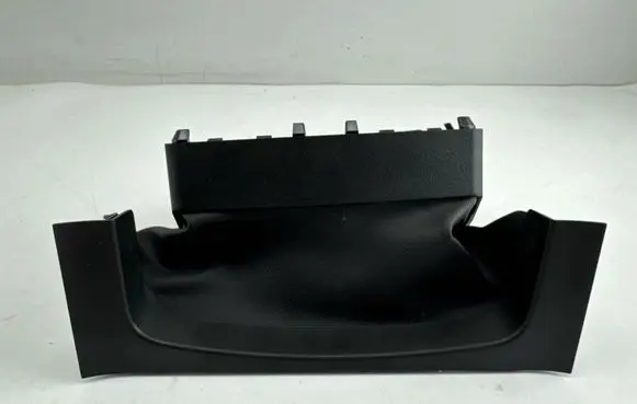 Mercedes-Benz EQC Steering wheel trim A2036809200