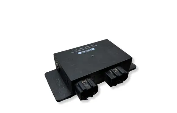 Volkswagen PASSAT B5 Comfort/convenience module 1J0959799AH