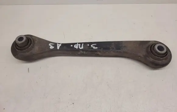 Audi A3 S3 A3 Sportback 8P Rear control arm 1K0501530C