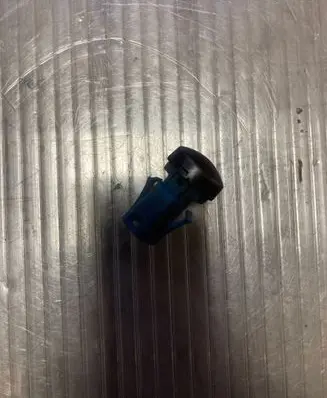 Lexus RX 300 Sun solar sensor 8912150020
