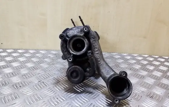 Turbo
