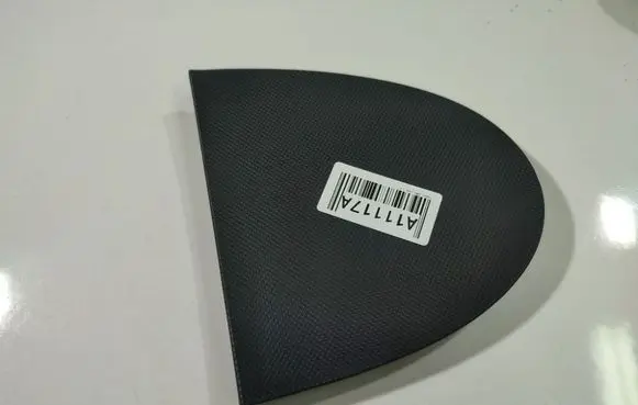 Toyota Aygo AB10 Other interior part 674950H010