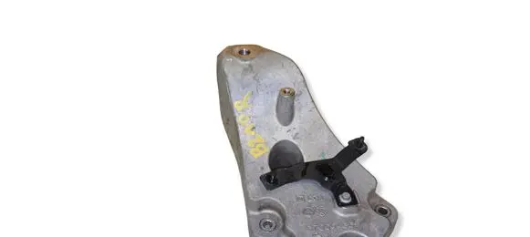 Maserati Ghibli Engine mounting bracket 670004865