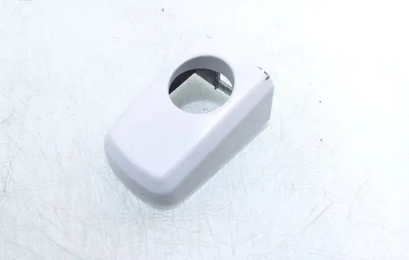 Chevrolet Orlando Front door handle cover 