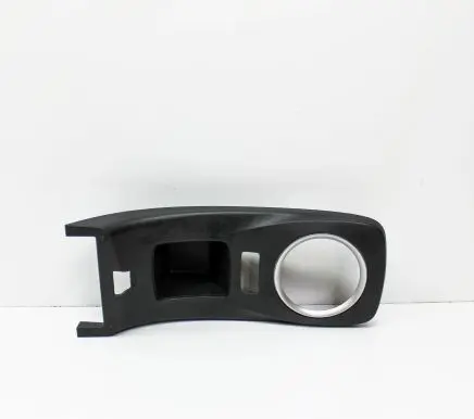 Nissan Leaf I (ZE0) Other interior part 969413NF0A 969ZW3NF0A