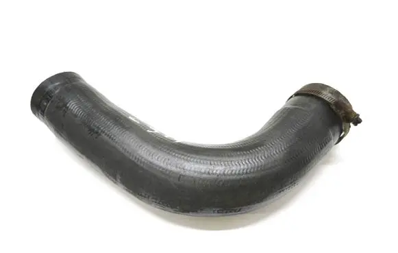 Ford Focus Engine coolant pipe/hose