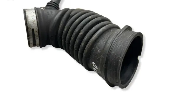 Toyota Verso Turbo air intake inlet pipe/hose 178810R020