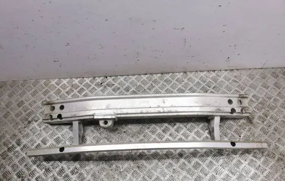 Nissan 370Z Front bumper cross member