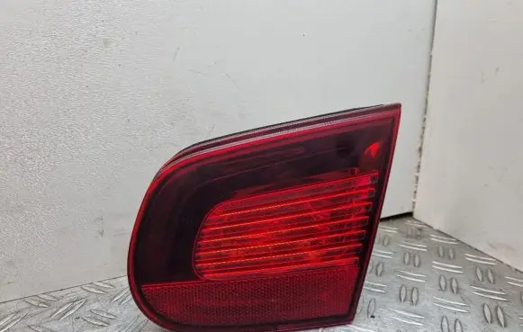 Volkswagen Eos Tailgate rear/tail lights 1Q0945094 1Q0945094C 5M0945259