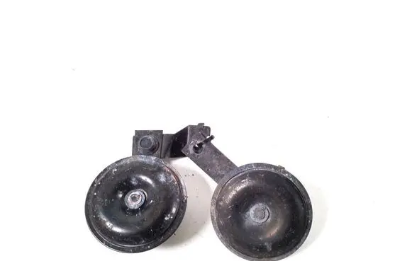 Nissan Leaf II (ZE1) Horn signal 256205SK0A