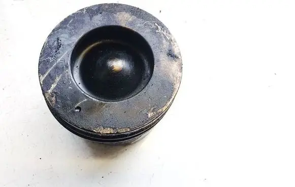 KIA Carens I Piston 3j08b