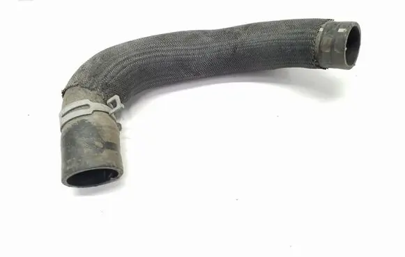 Chrysler Pacifica Coolant pipe/hose 