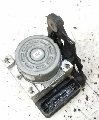 Audi A3 S3 8V ABS Pump 5Q0614517DG 10091653623 10062733021