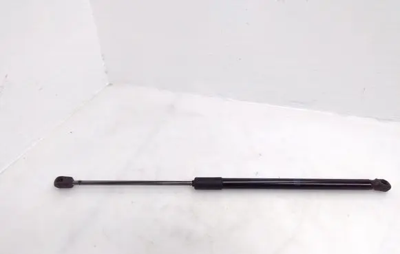 Mercedes-Benz B W246 W242 Tailgate/trunk strut/damper A2469800664