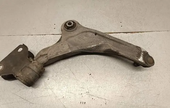 Ford Galaxy Front lower control arm/wishbone 