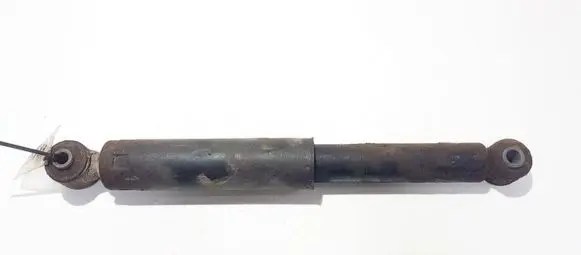 Opel Vectra C Rear shock absorber/damper