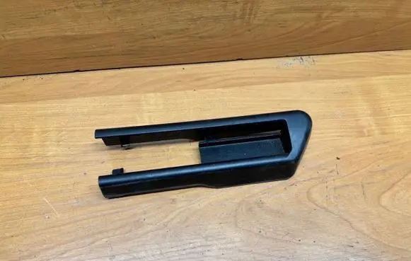 BMW 7 F01 F02 F03 F04 Other interior part 60829010 7317456