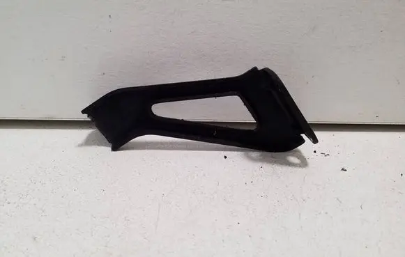 Chevrolet Orlando Other engine bay part 