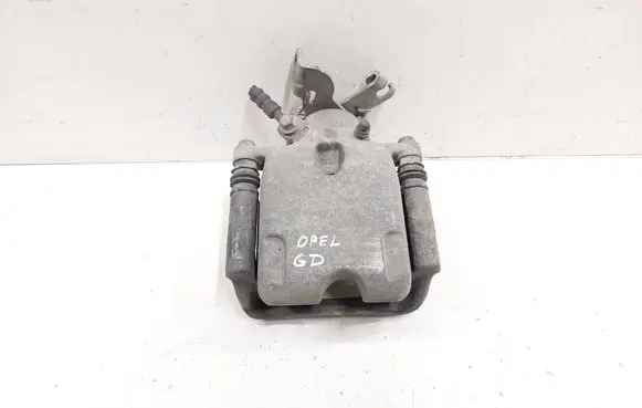 Opel Insignia A Rear brake caliper