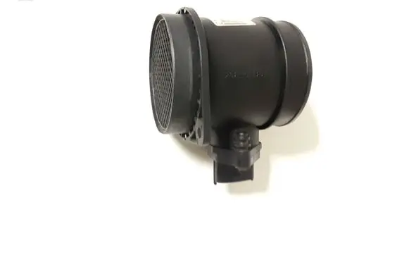 Volvo XC90 Mass air flow meter 8670114
