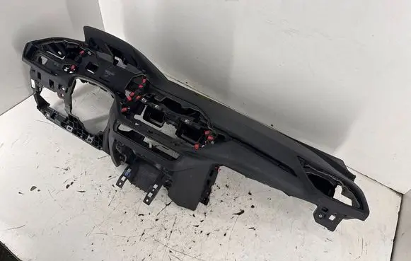 BMW 2 F44 Dashboard 3641548 51456962622 6962622