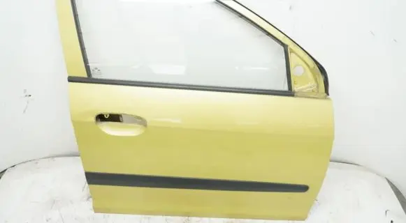 KIA Picanto Front door