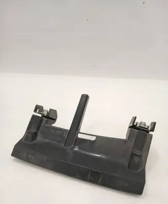 BMW 2 F46 Headlight/headlamp mounting bracket 1301336177